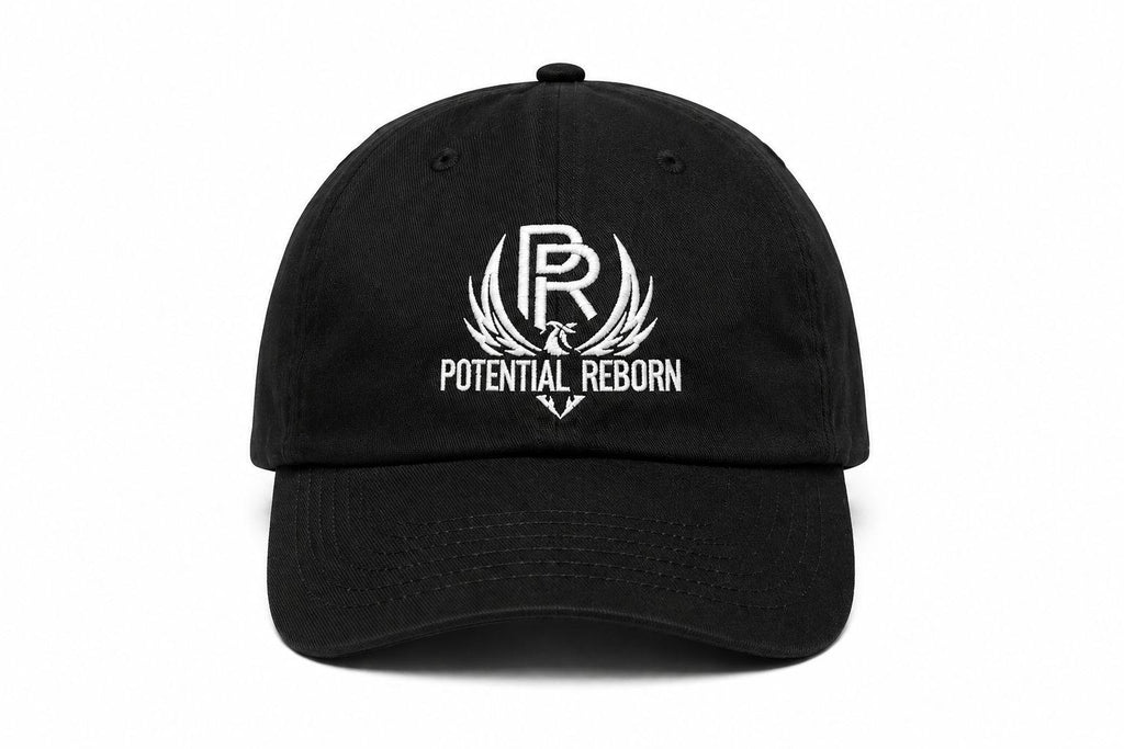Potential Reborn Cap