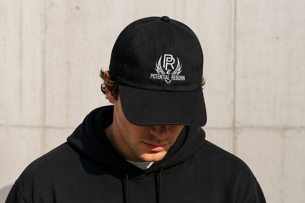 Potential Reborn Cap
