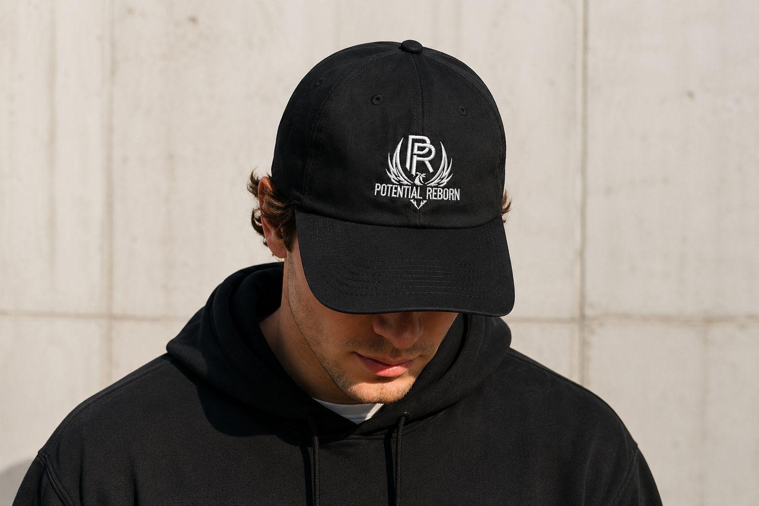 Potential Reborn Cap
