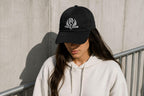 Potential Reborn Cap