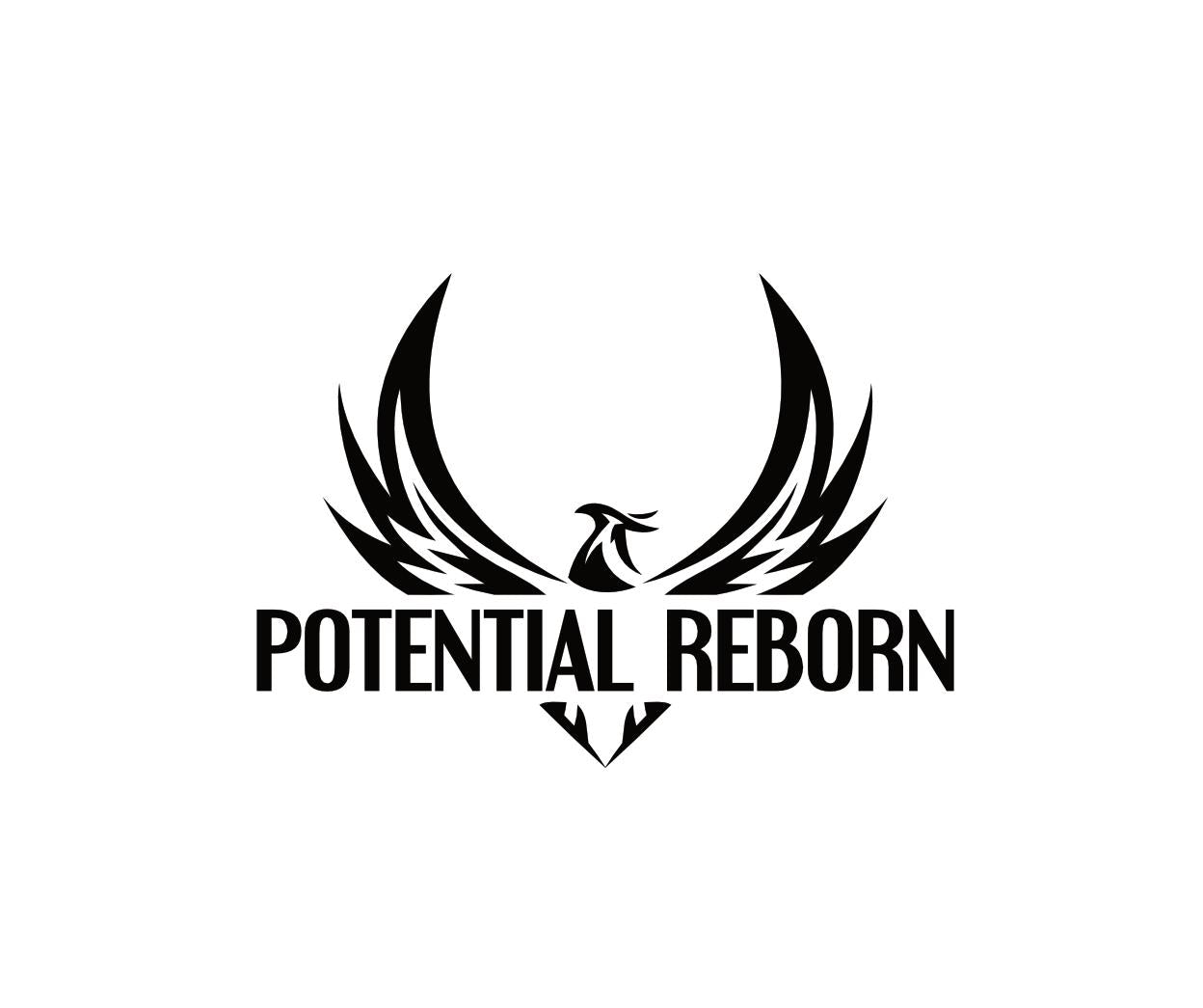 Potential Reborn